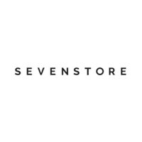 Sevenstore Coupon Code