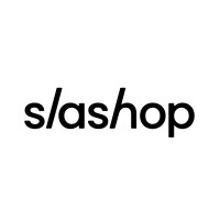 Slashop Coupon Code