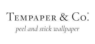 Tempaper Coupon Code