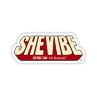 Shevibe Coupon Code