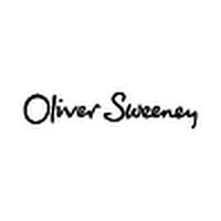 Oliver Sweeney Discount Code