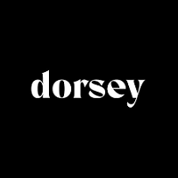 Dorsey Coupon Code