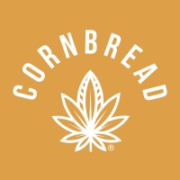 Cornbread Hemp Coupon Code