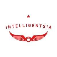 Intelligentsia Coupon Code