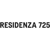 Residenza 725 Promo Code