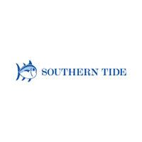 Southern Tide Coupon Code