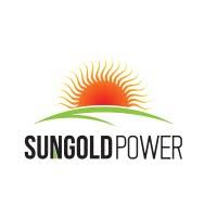 Sungold Power Discount Code