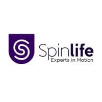 Spinlife Coupon Code