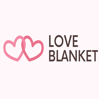 The Love Blanket Coupon Code