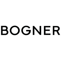 Bogner Coupon Code