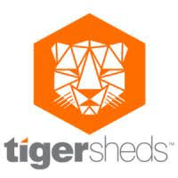 Tiger Sheds Discount Code