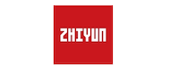 Zhiyun Discount Code