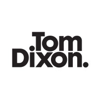 Tom Dixon Coupon Code