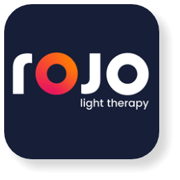 Rojo Light Therapy Coupon Code