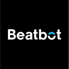 Beatbot Coupon Code