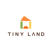 Tiny Land Coupon Code