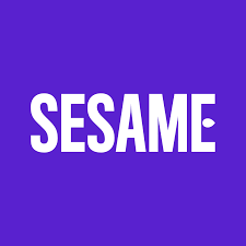 Sesame Care Coupon Code