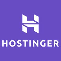 Hostinger Discount Code