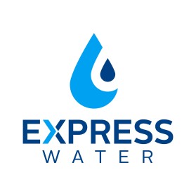 Express Water Promo Code